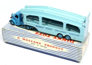 D982g7571