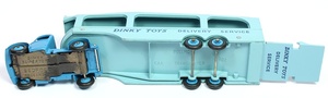 D982g7572