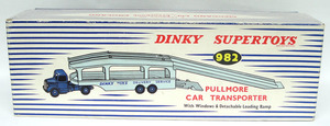 D982x818 2 