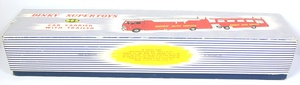 D983f6984