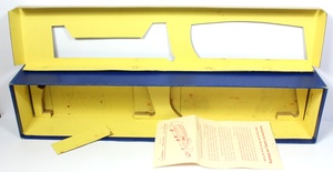 D983f6985