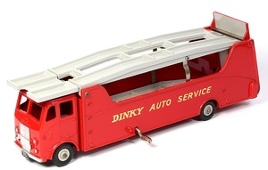 D983h1141