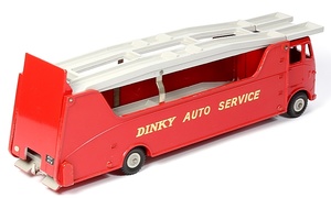 D983h1142