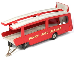 D983h1143