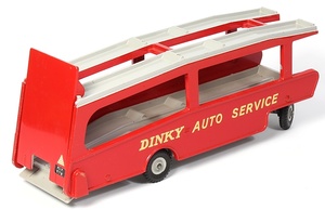 D983h1144