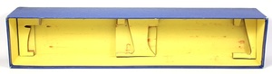 D983h1145