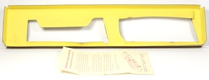 D983h1146