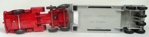 D986b4062