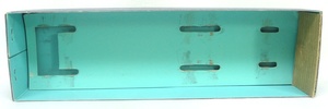 D986b4063