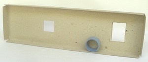 D986f853