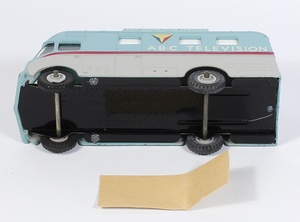 D987j3742