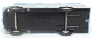 D987s1352