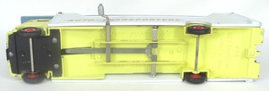 D989a8083