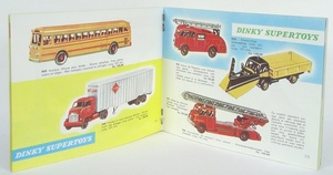 Dc1961a5302