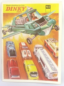 Dc1969x288