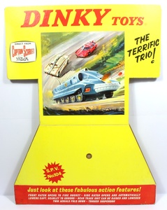 Dcsf641