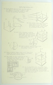 Dds1f2242