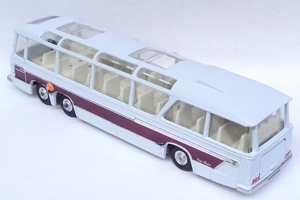 Dgs124y5215
