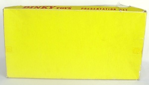 Dgs126z8277