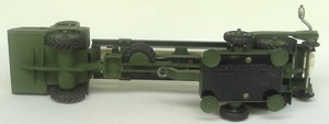 Dgs666f1612