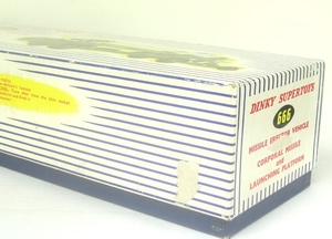 Dgs666f1613