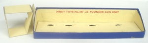 Dgs697f4762