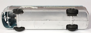 Egbh8702