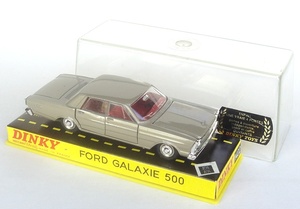 Fd1402e704