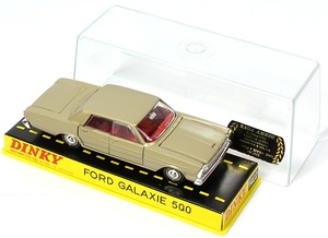 Fd1402g723