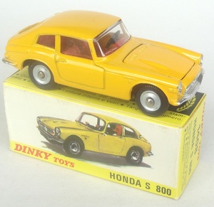 Fd1408c973