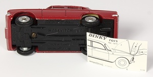 Fd1410h8802