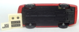 Fd1411c1282