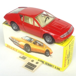 Fd1411c128