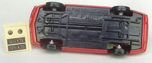 Fd1411e3632