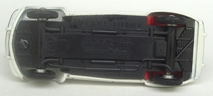 Fd1413e853