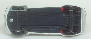 Fd1413f2962