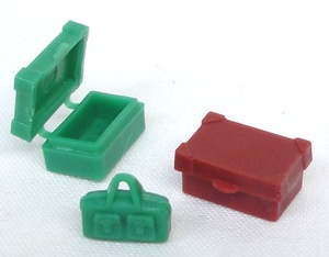 Fd1413w5612