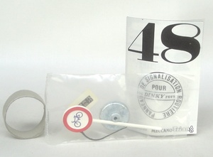 Fd1429e4453