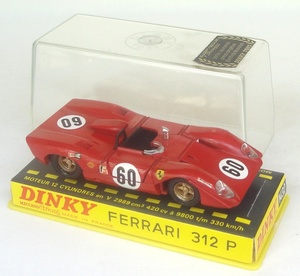 Fd1432f366