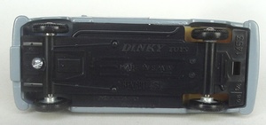 Fd1453e2382