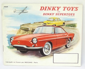 Fd1960a421