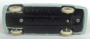 Fd24bd782
