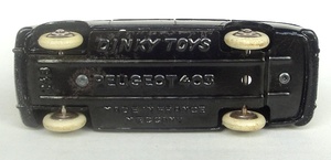 Fd24bd792