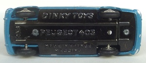 Fd24bd802