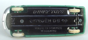 Fd24cd1142