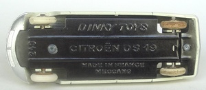 Fd24cd1162
