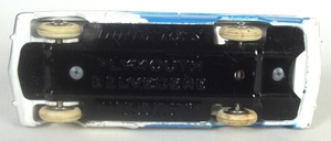 Fd24dd752