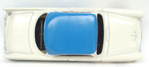 Fd24dw393 3 