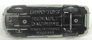 Fd24ed1125
