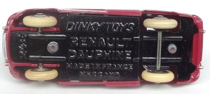 Fd24ey4072